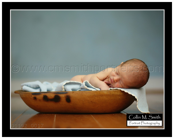 01192FB-017 01192FB-017